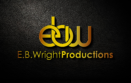 EB Wright Productions